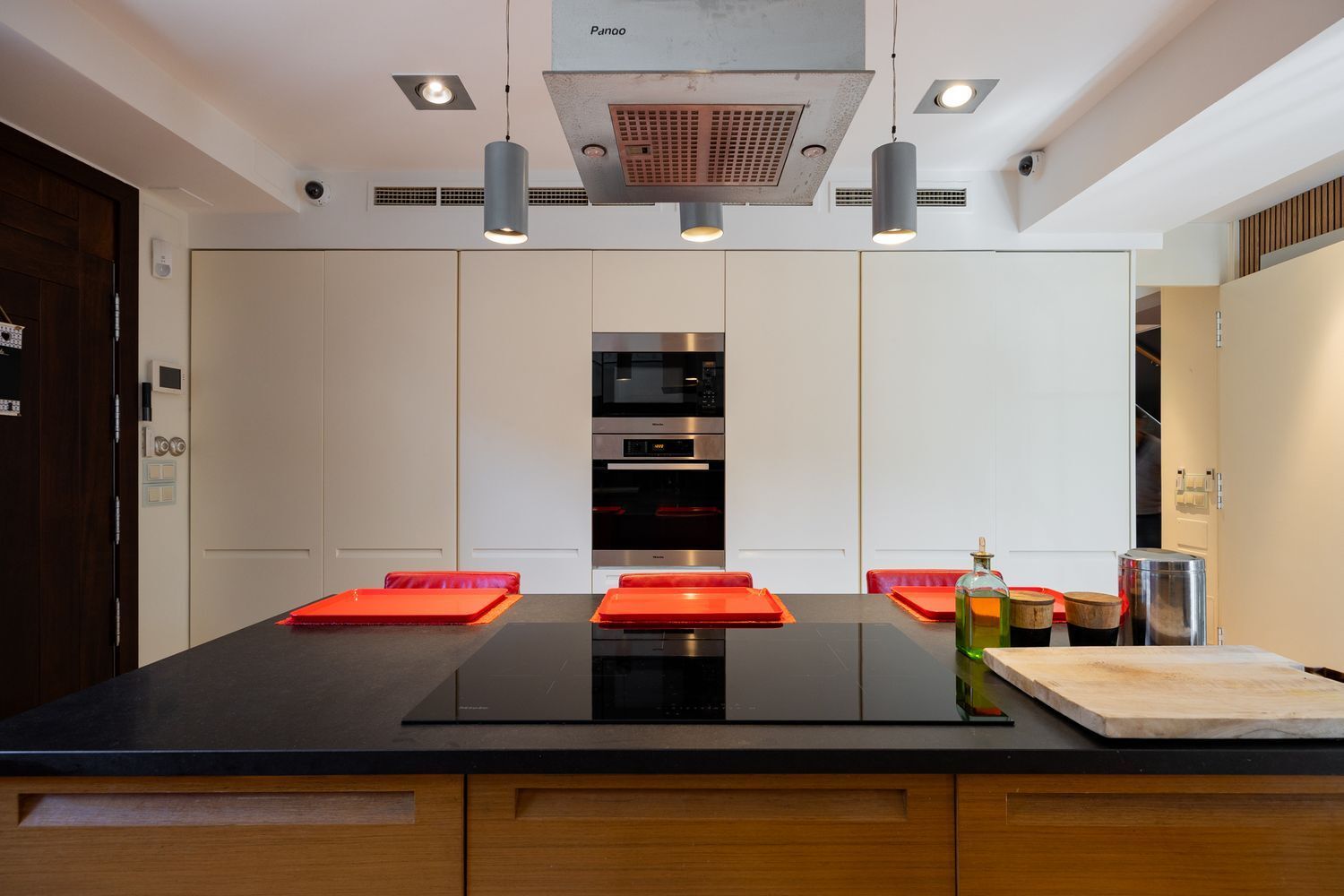 Casas o chalets-Venta-Madrid-1717014-Foto-24