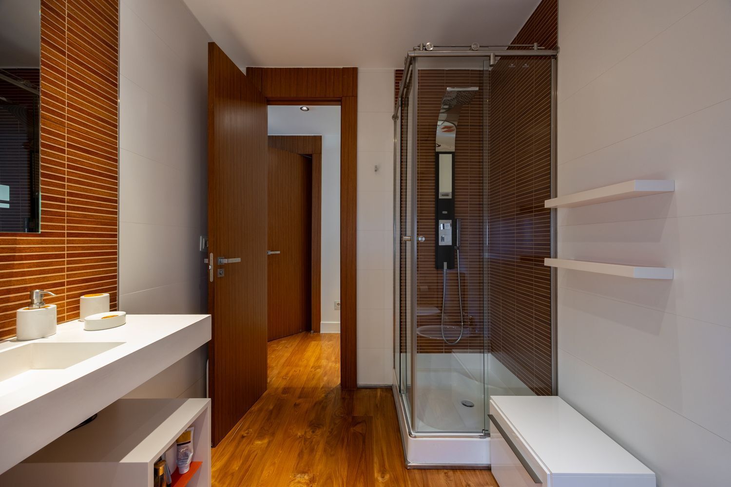Casas o chalets-Venta-Madrid-1717014-Foto-21