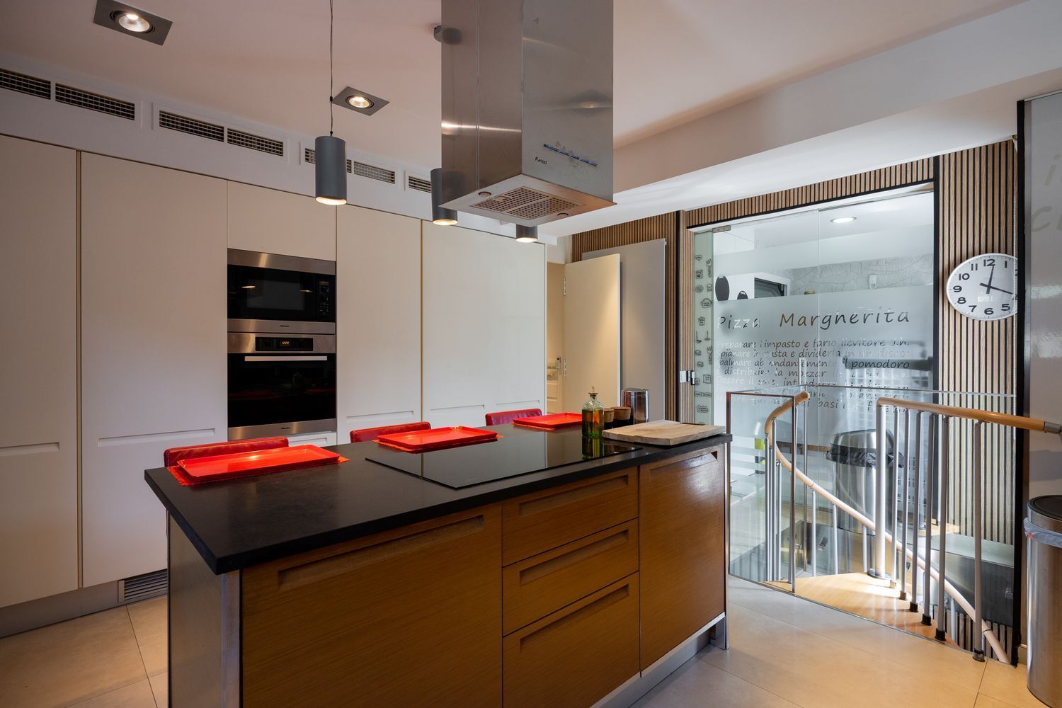 Casas o chalets-Venta-Madrid-1717014-Foto-23