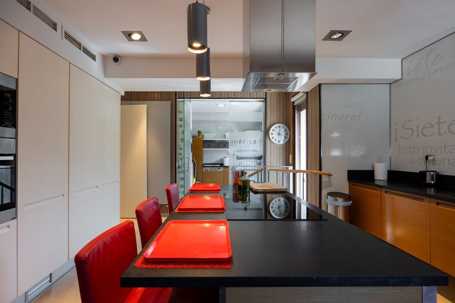 Casas o chalets-Venta-Madrid-1717014-Foto-22
