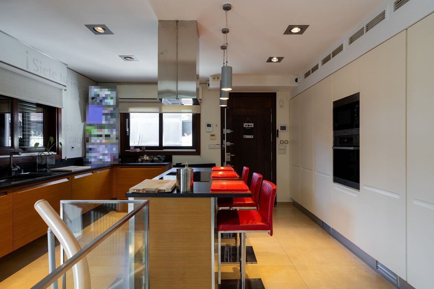 Casas o chalets-Venta-Madrid-1717014-Foto-25