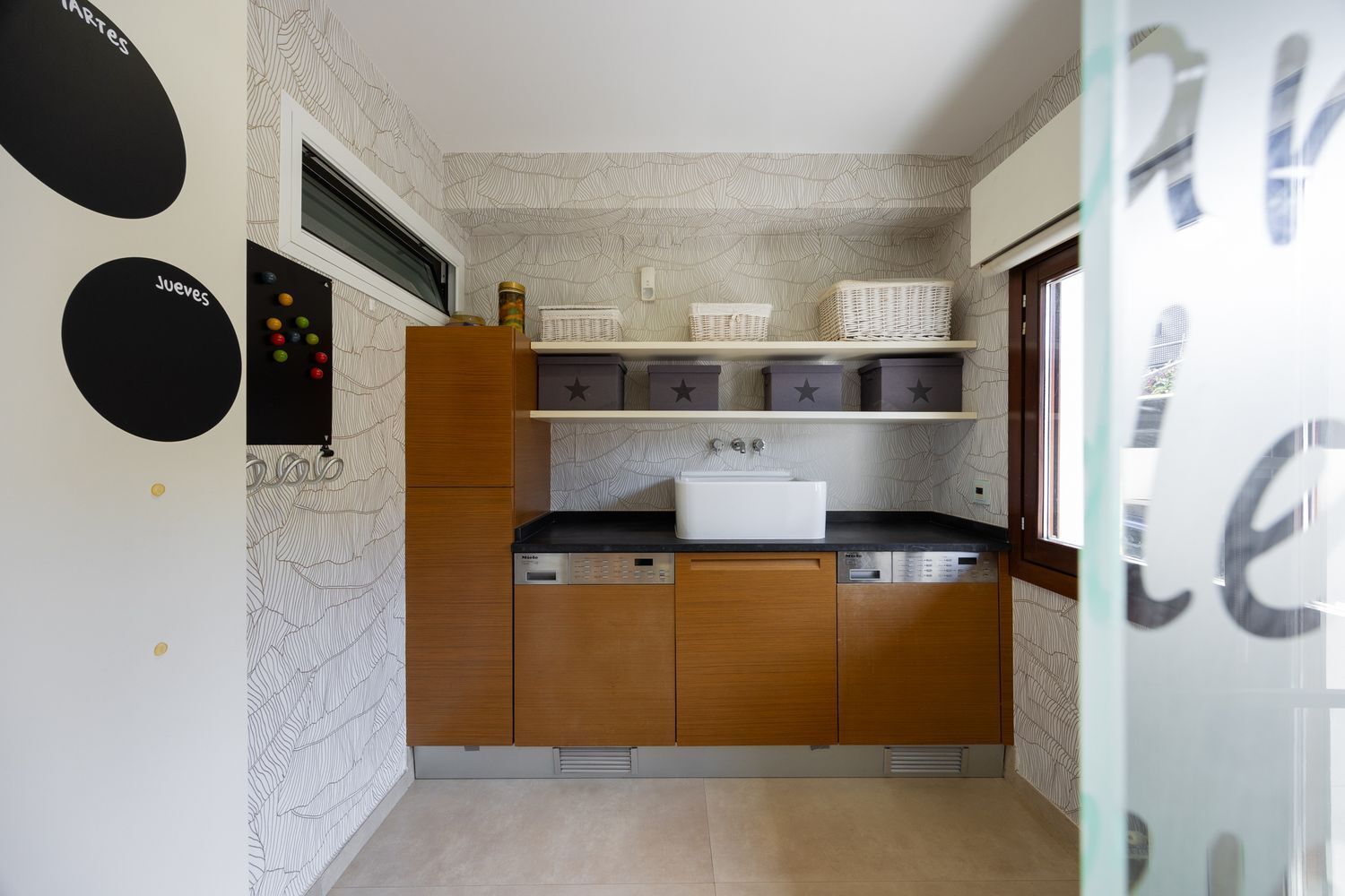 Casas o chalets-Venta-Madrid-1717014-Foto-26