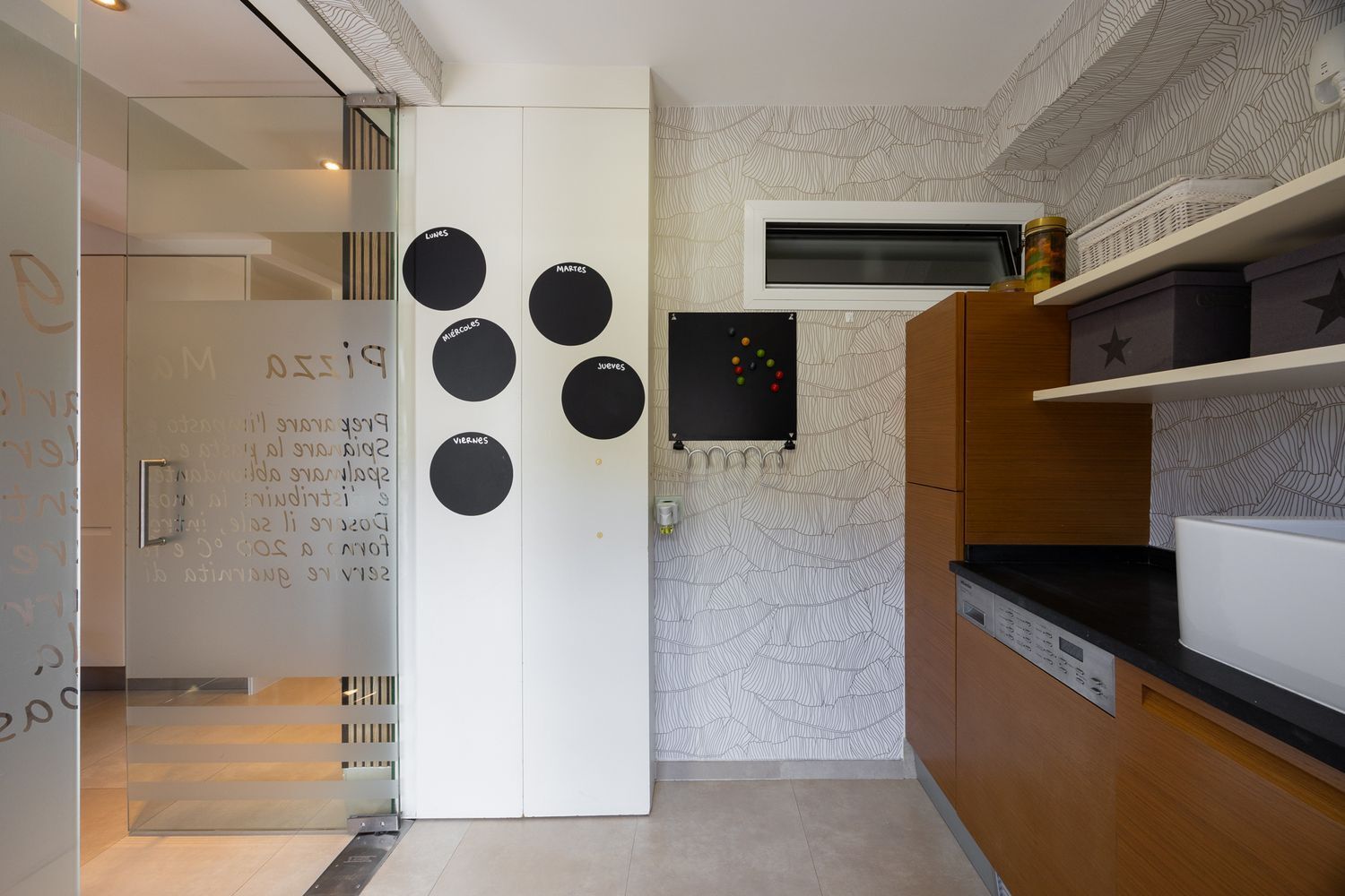 Casas o chalets-Venta-Madrid-1717014-Foto-27