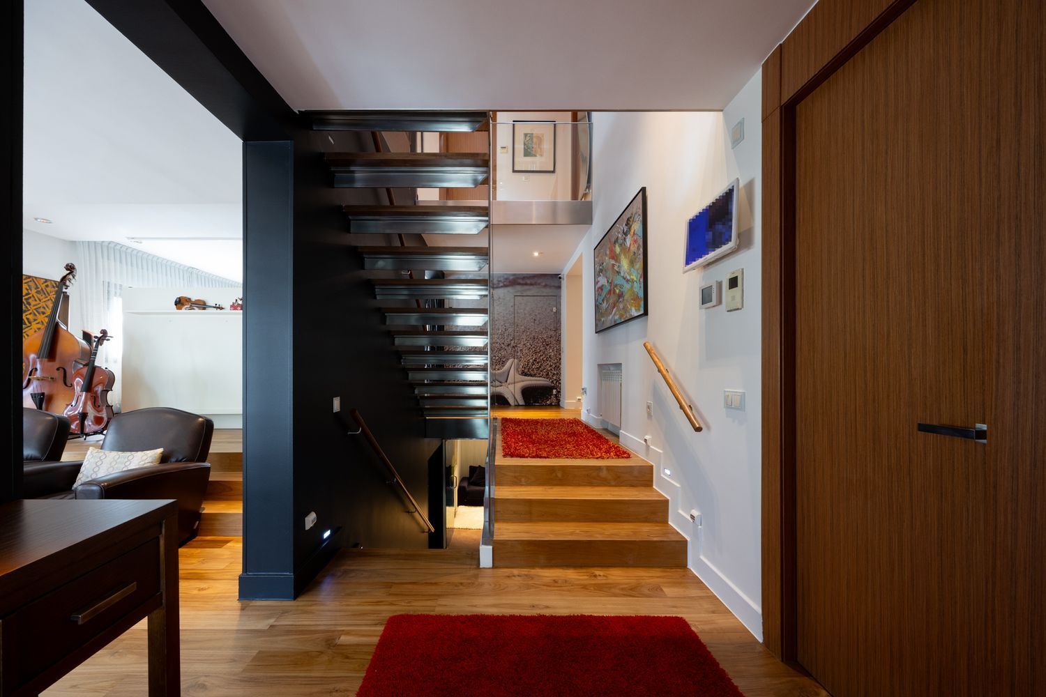 Casas o chalets-Venta-Madrid-1717014-Foto-28