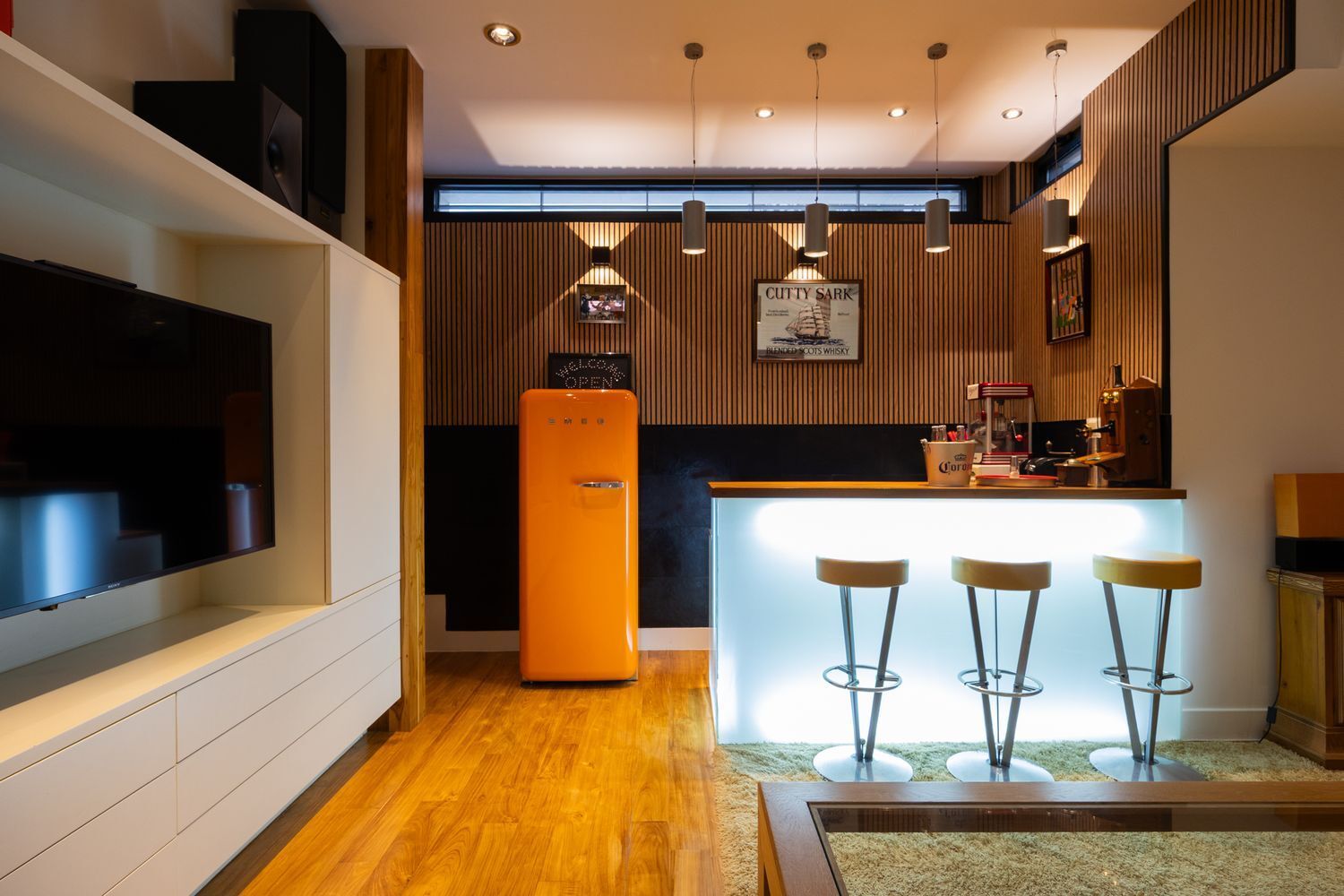 Casas o chalets-Venta-Madrid-1717014-Foto-30