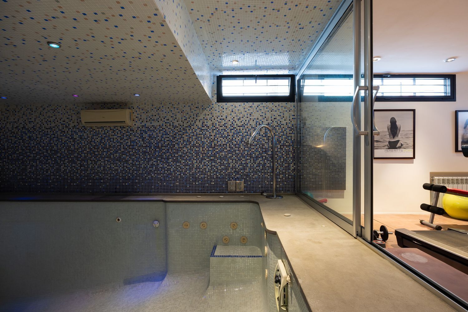 Casas o chalets-Venta-Madrid-1717014-Foto-35