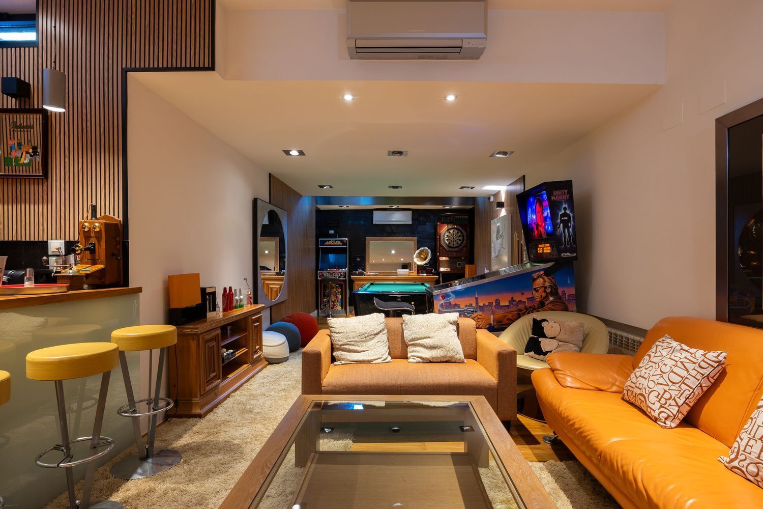Casas o chalets-Venta-Madrid-1717014-Foto-31