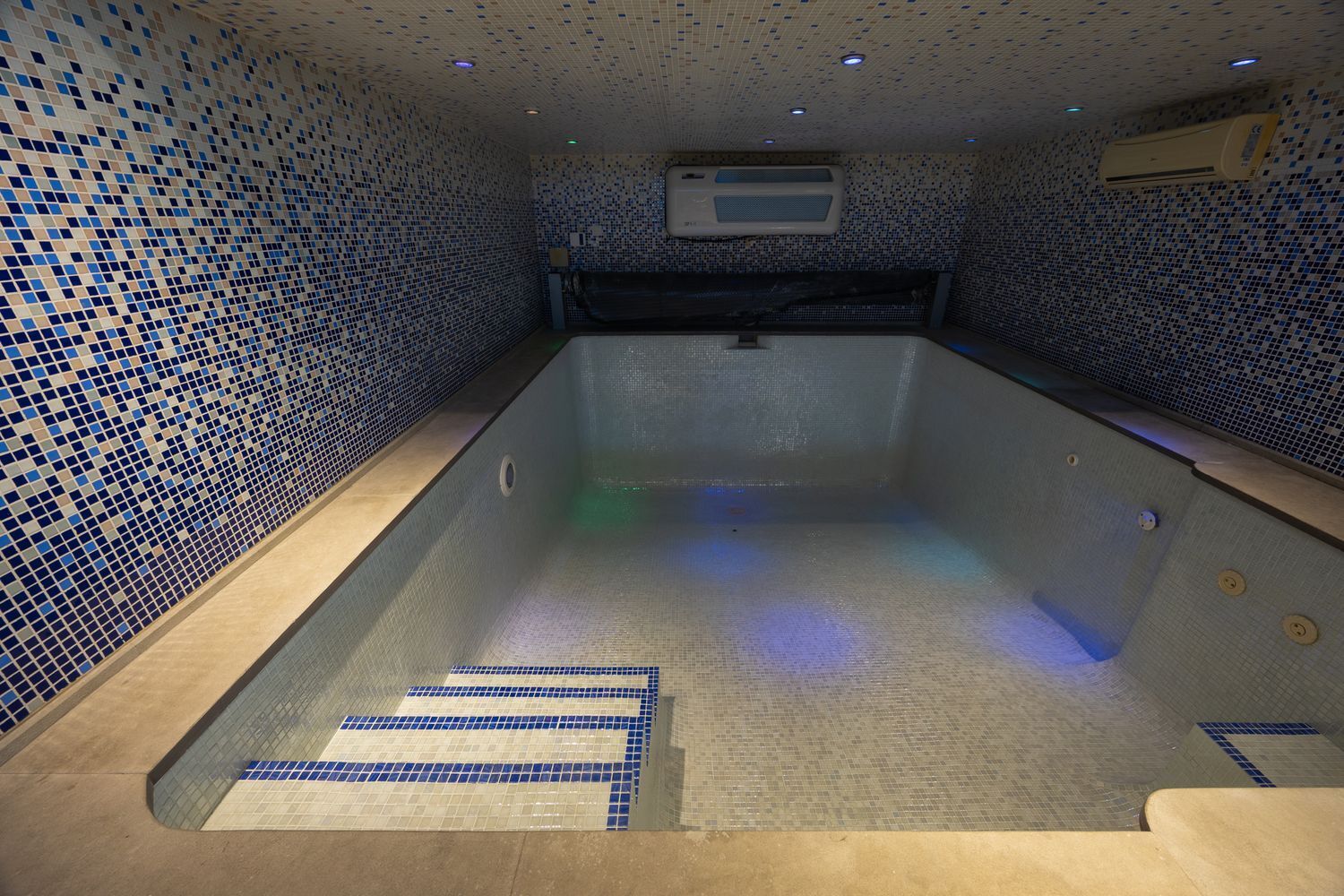 Casas o chalets-Venta-Madrid-1717014-Foto-34
