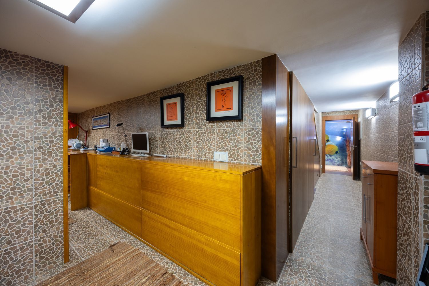 Casas o chalets-Venta-Madrid-1717014-Foto-36