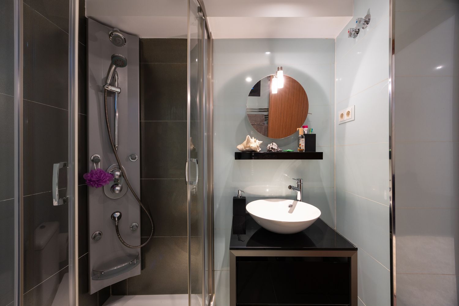 Casas o chalets-Venta-Madrid-1717014-Foto-38