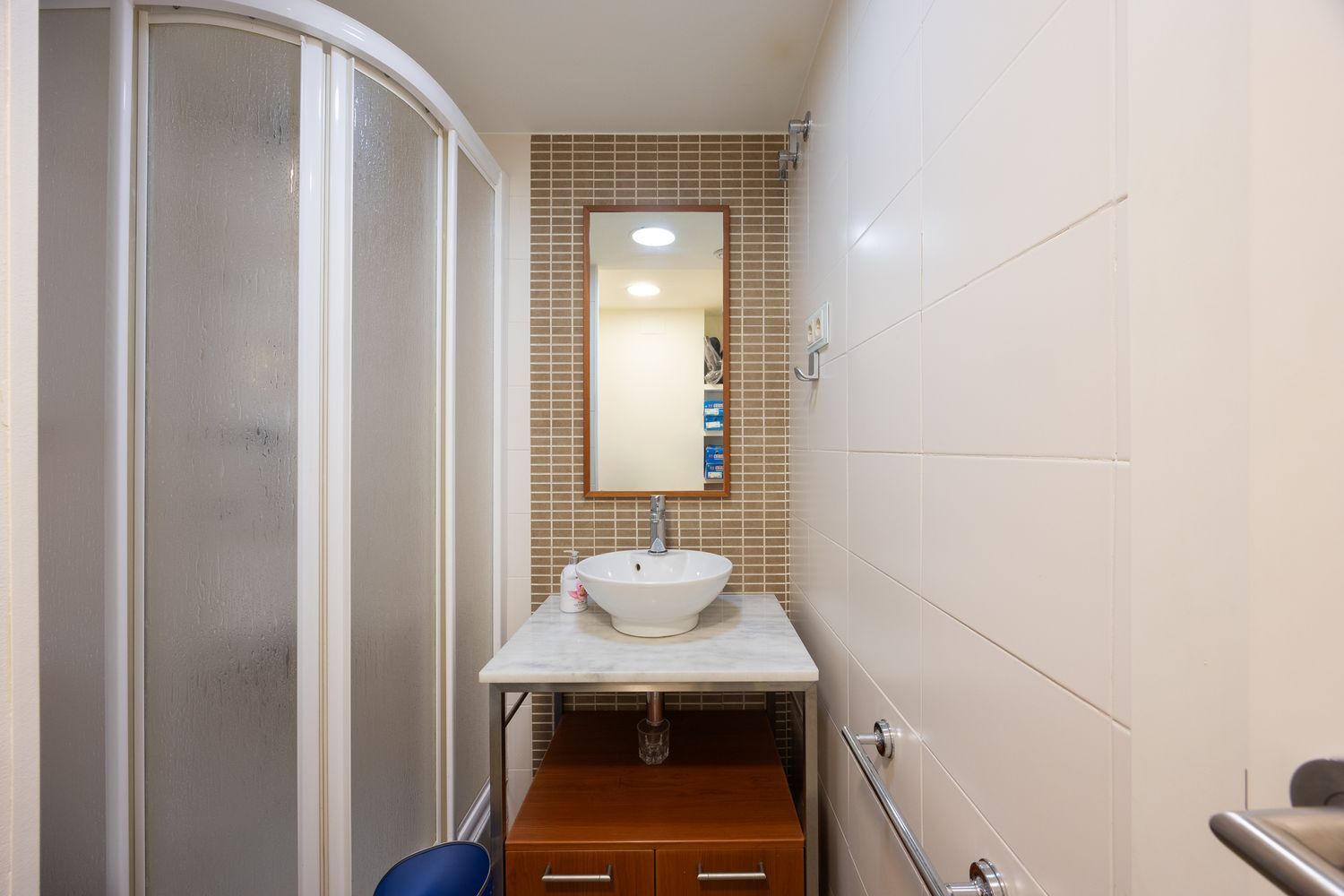 Casas o chalets-Venta-Madrid-1717014-Foto-42