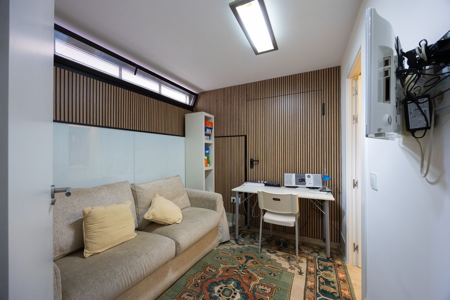 Casas o chalets-Venta-Madrid-1717014-Foto-41
