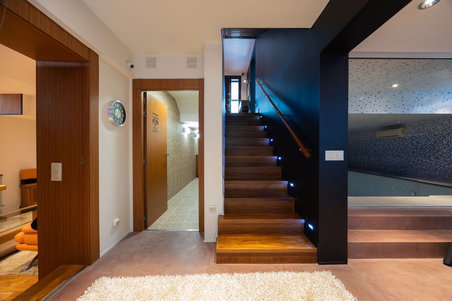 Casas o chalets-Venta-Madrid-1717014-Foto-43