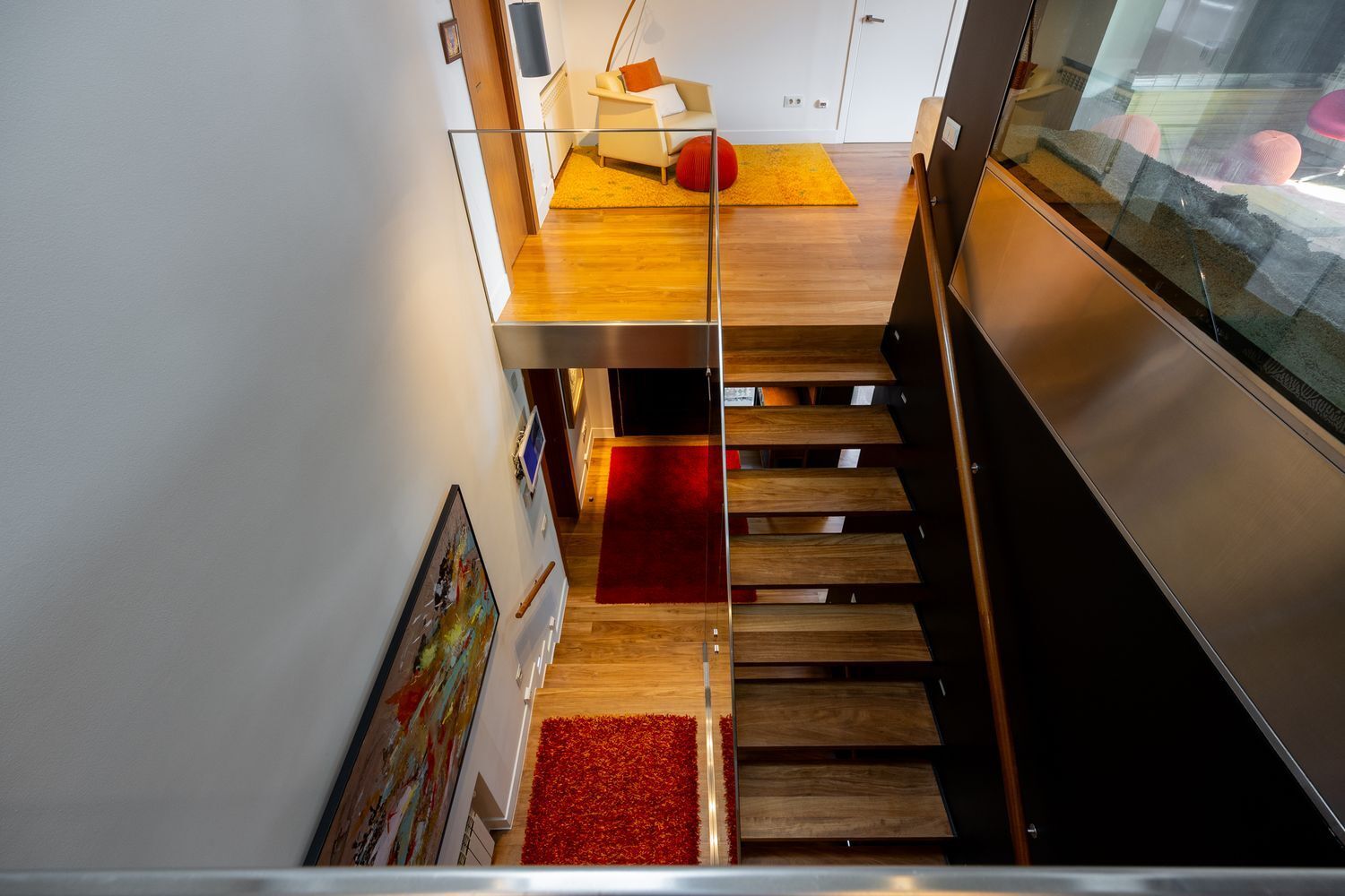 Casas o chalets-Venta-Madrid-1717014-Foto-45