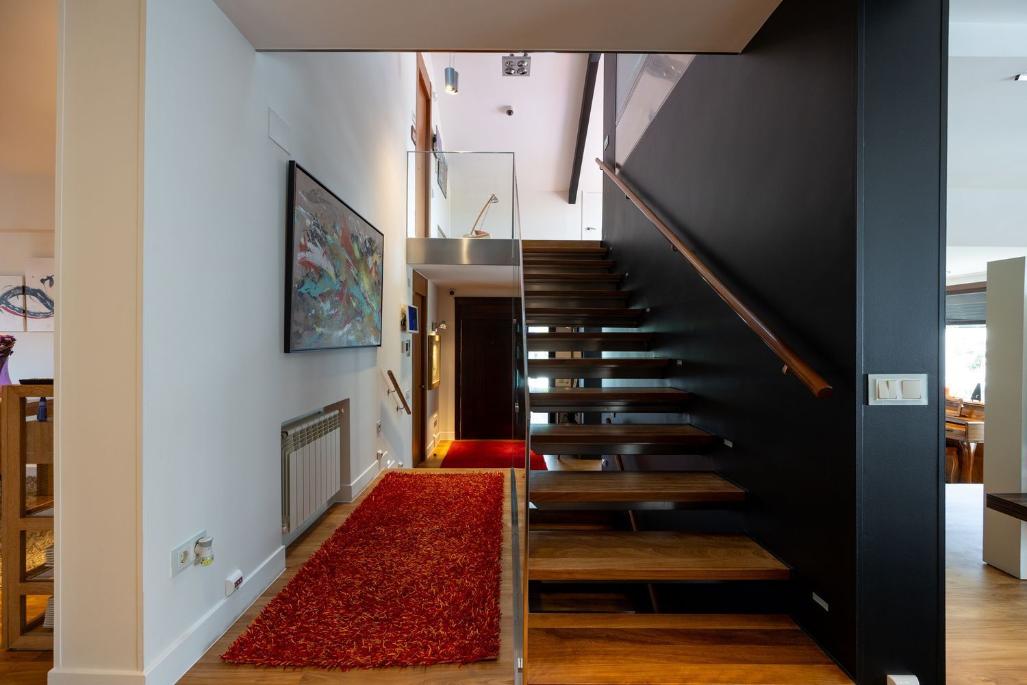 Casas o chalets-Venta-Madrid-1717014-Foto-44