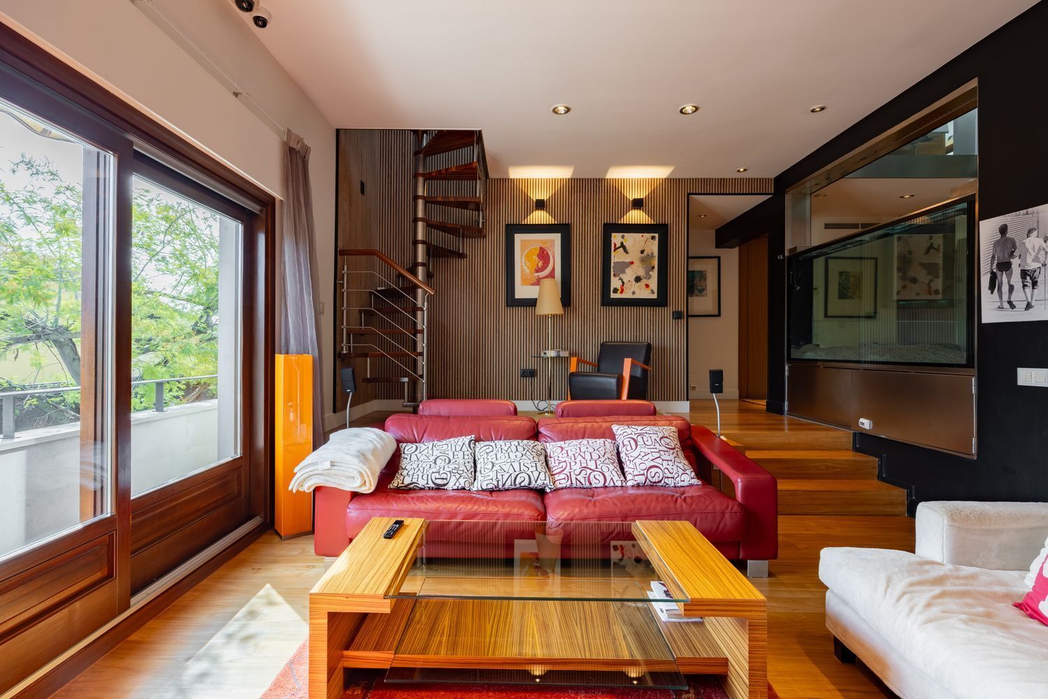 Casas o chalets-Venta-Madrid-1717014-Foto-46