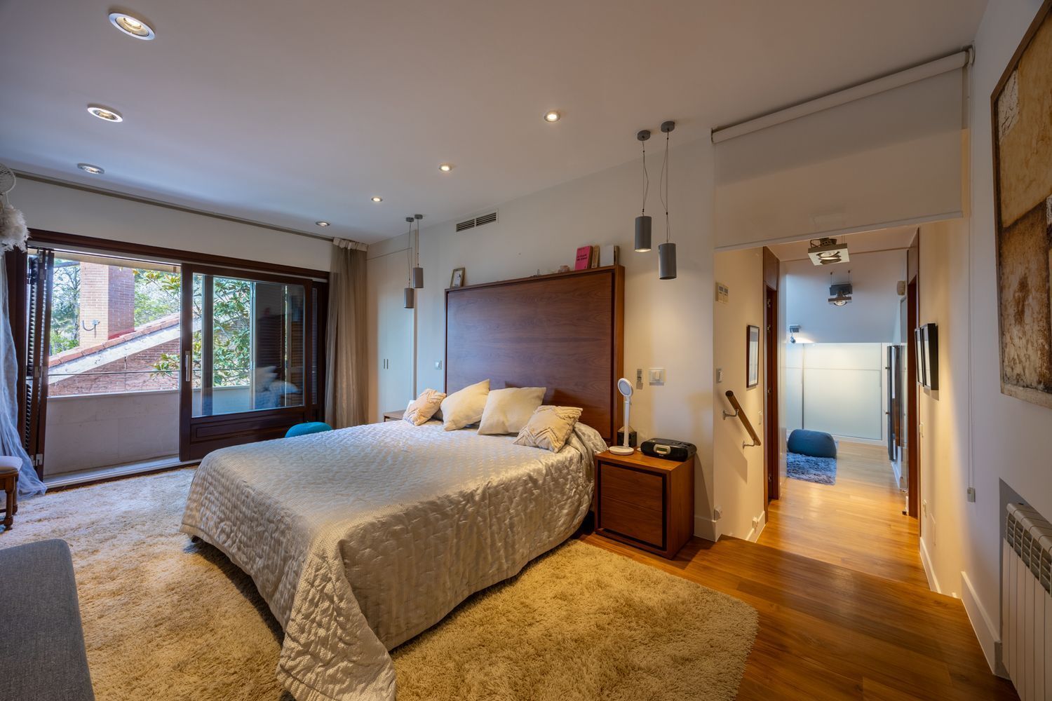 Casas o chalets-Venta-Madrid-1717014-Foto-48