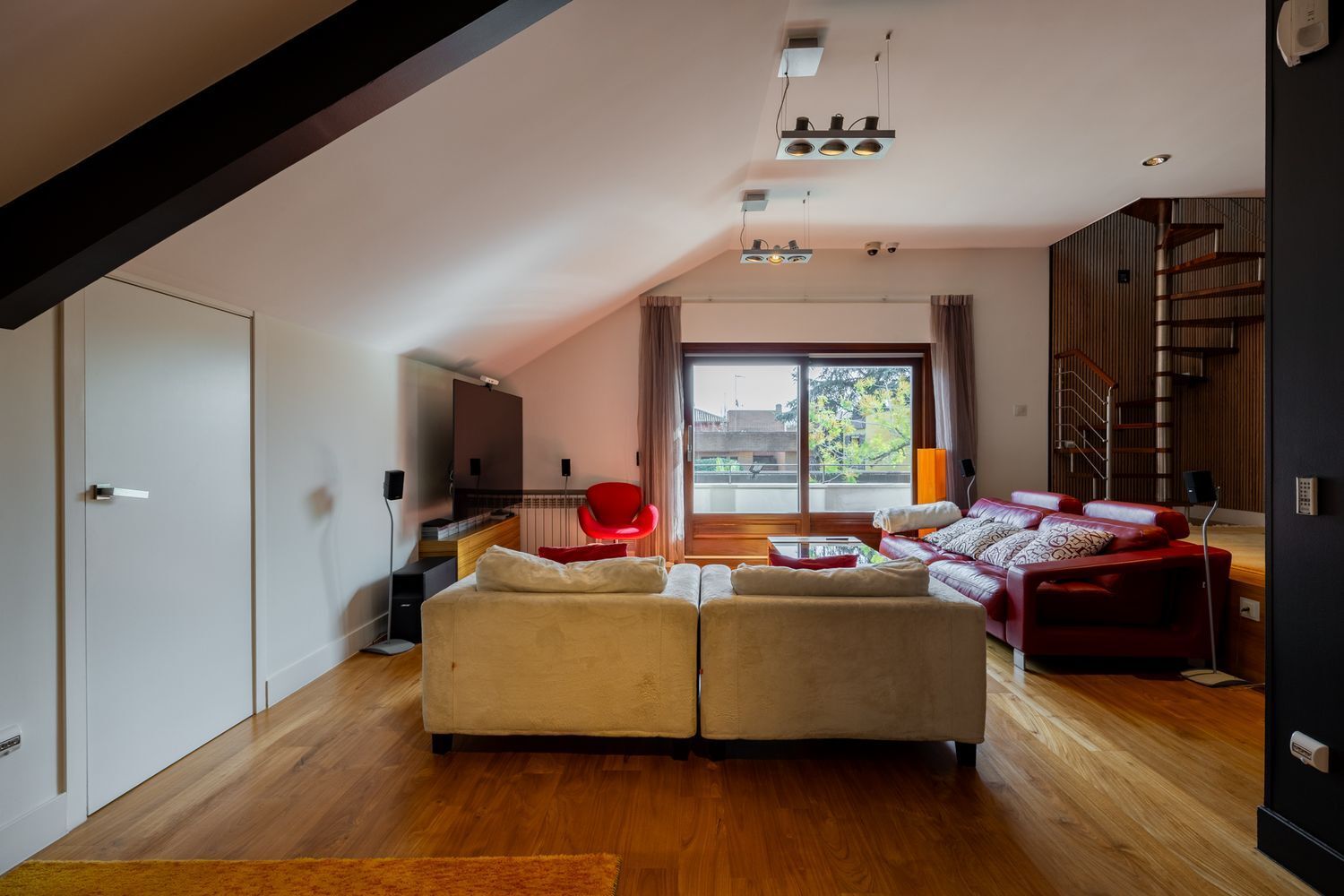 Casas o chalets-Venta-Madrid-1717014-Foto-47