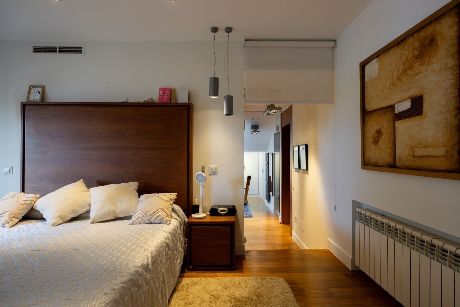 Casas o chalets-Venta-Madrid-1717014-Foto-49