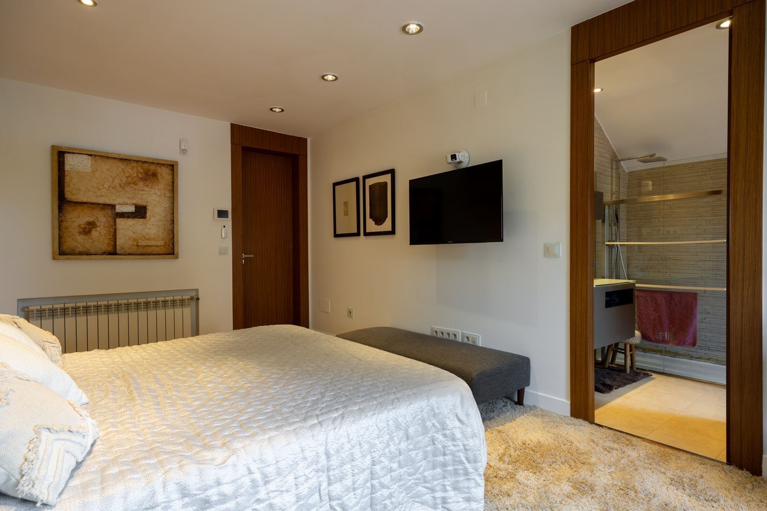 Casas o chalets-Venta-Madrid-1717014-Foto-50