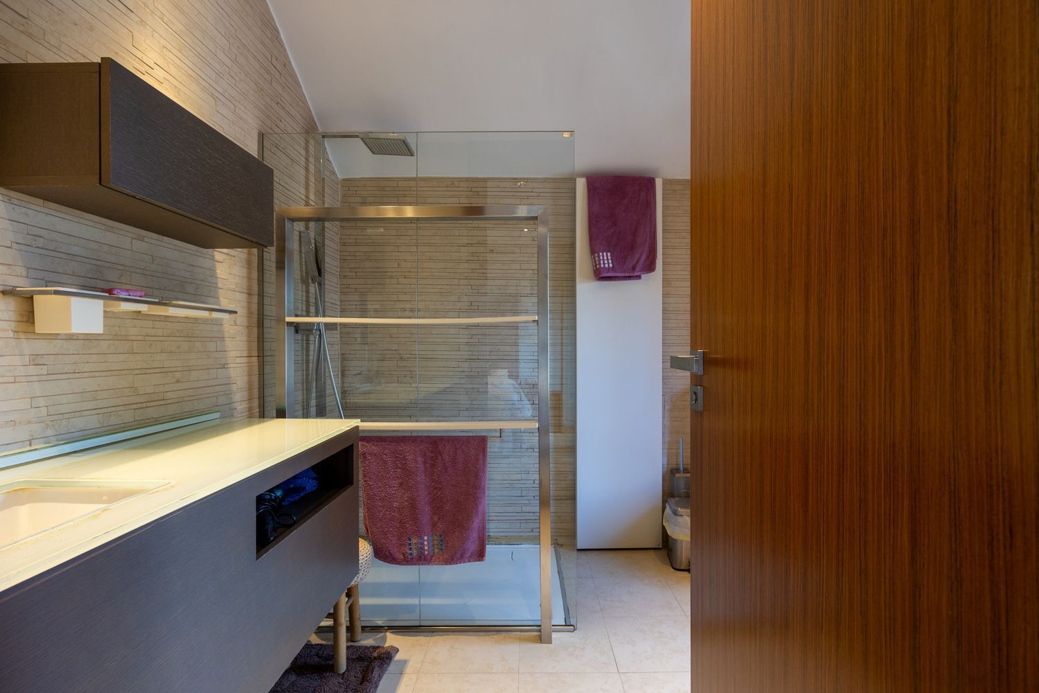Casas o chalets-Venta-Madrid-1717014-Foto-51