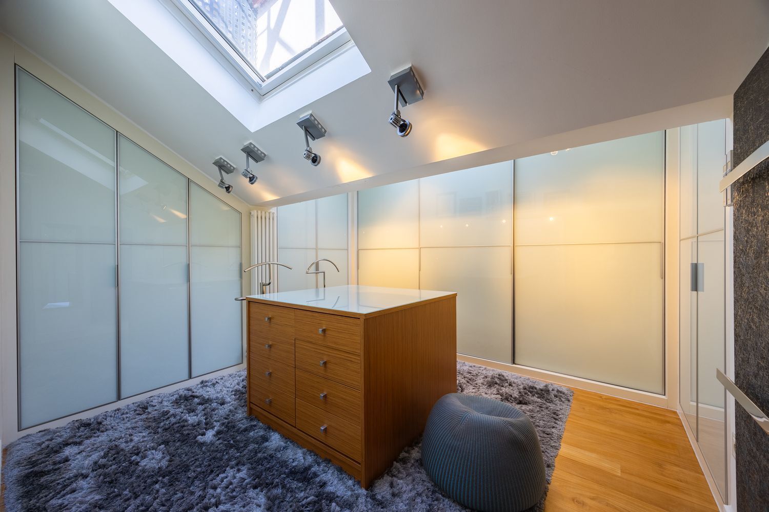 Casas o chalets-Venta-Madrid-1717014-Foto-53