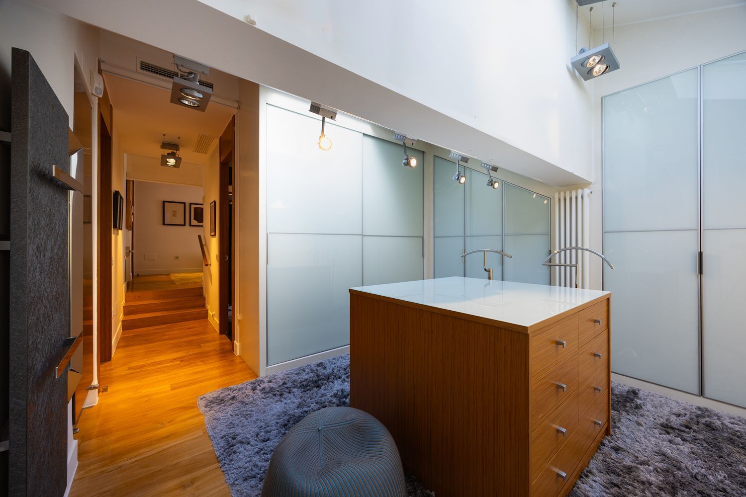 Casas o chalets-Venta-Madrid-1717014-Foto-54
