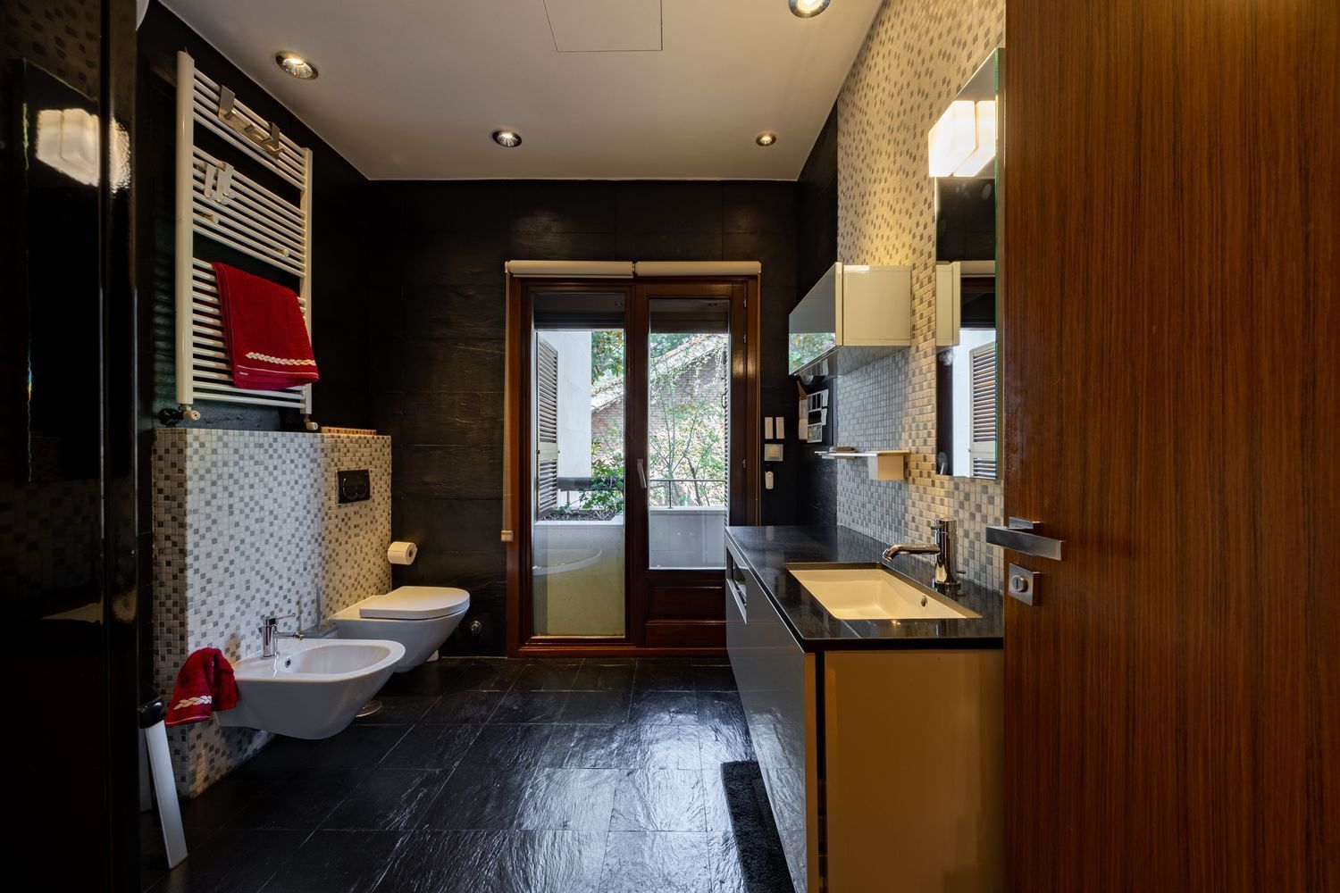 Casas o chalets-Venta-Madrid-1717014-Foto-55