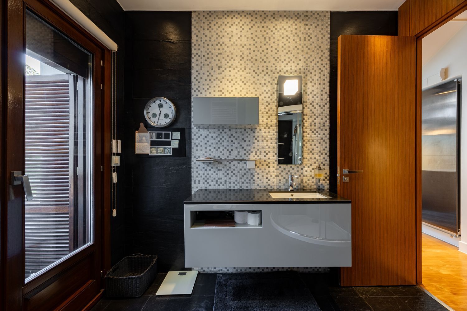 Casas o chalets-Venta-Madrid-1717014-Foto-56