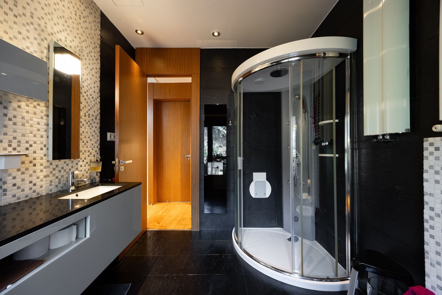 Casas o chalets-Venta-Madrid-1717014-Foto-57