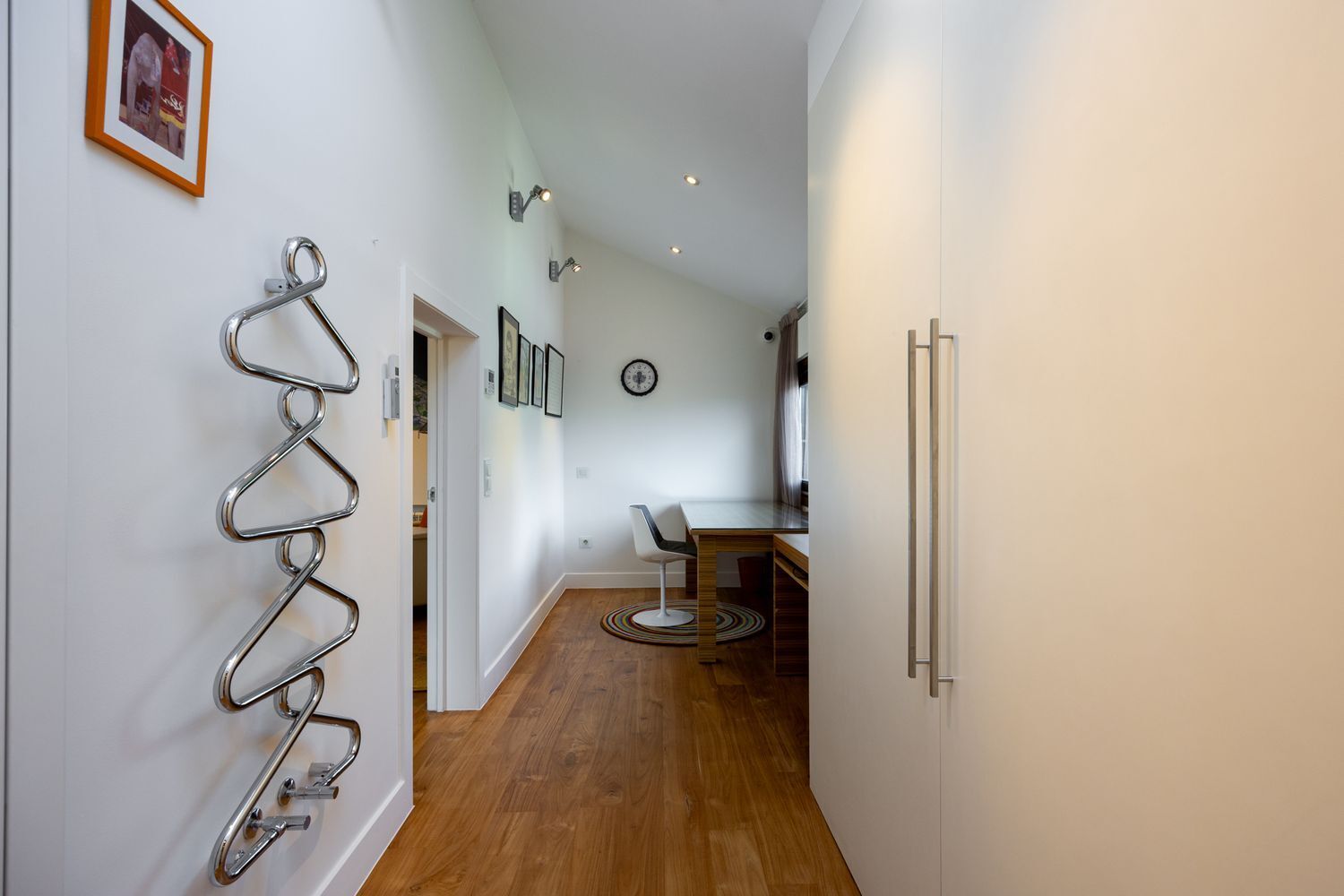 Casas o chalets-Venta-Madrid-1717014-Foto-58