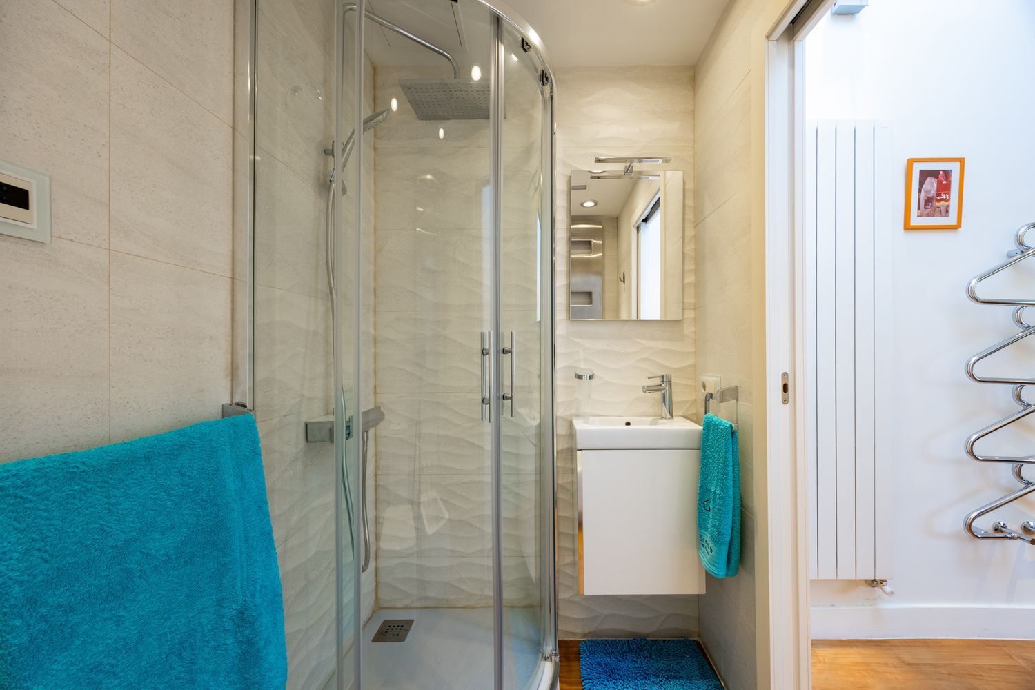 Casas o chalets-Venta-Madrid-1717014-Foto-59