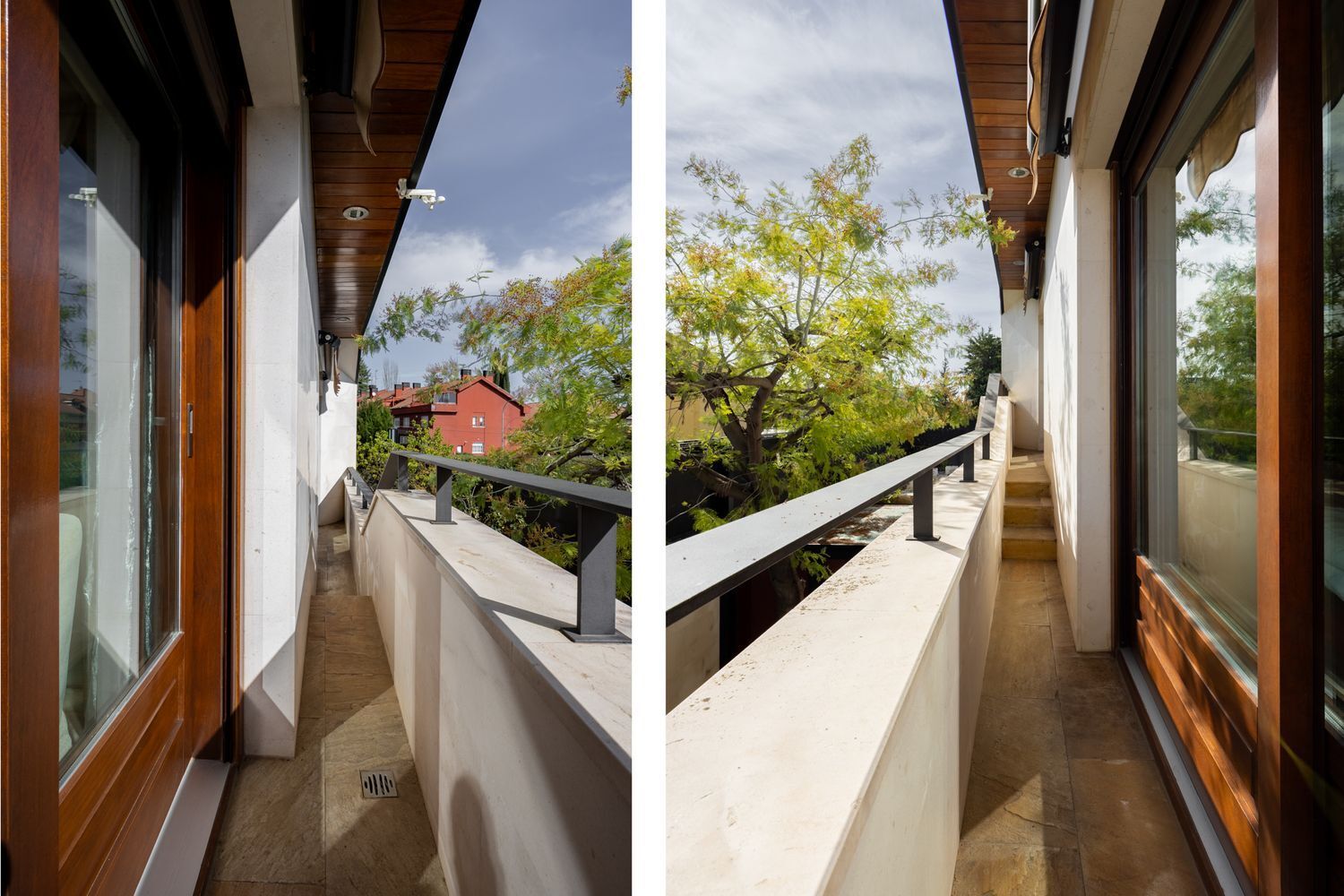 Casas o chalets-Venta-Madrid-1717014-Foto-60
