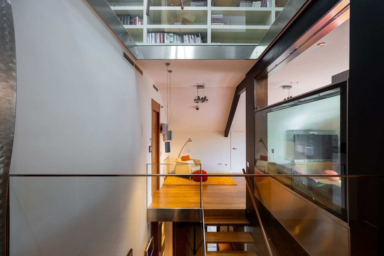 Casas o chalets-Venta-Madrid-1717014-Foto-61