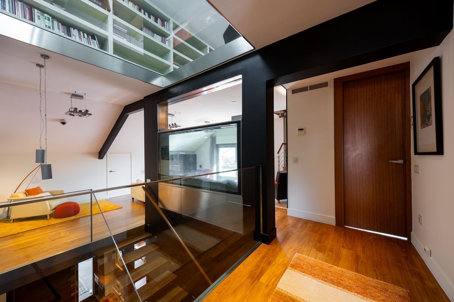 Casas o chalets-Venta-Madrid-1717014-Foto-62