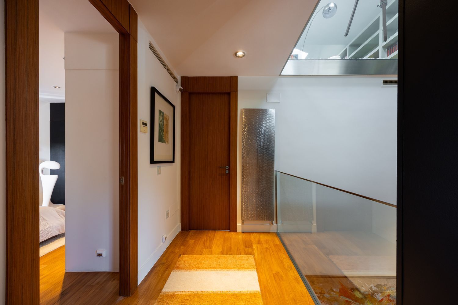 Casas o chalets-Venta-Madrid-1717014-Foto-63