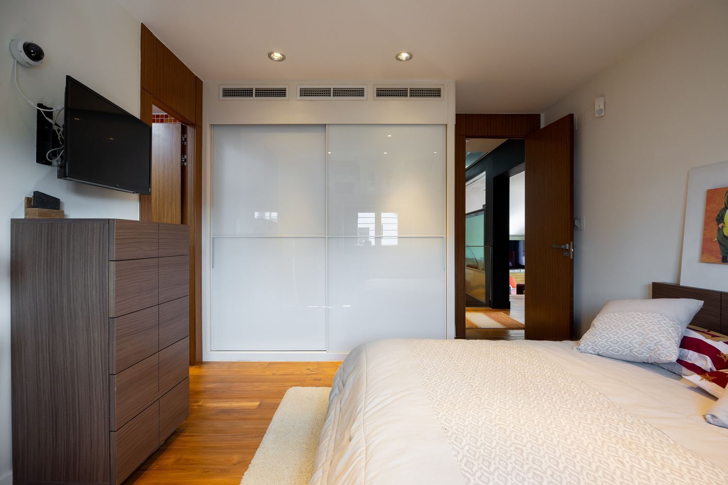 Casas o chalets-Venta-Madrid-1717014-Foto-65