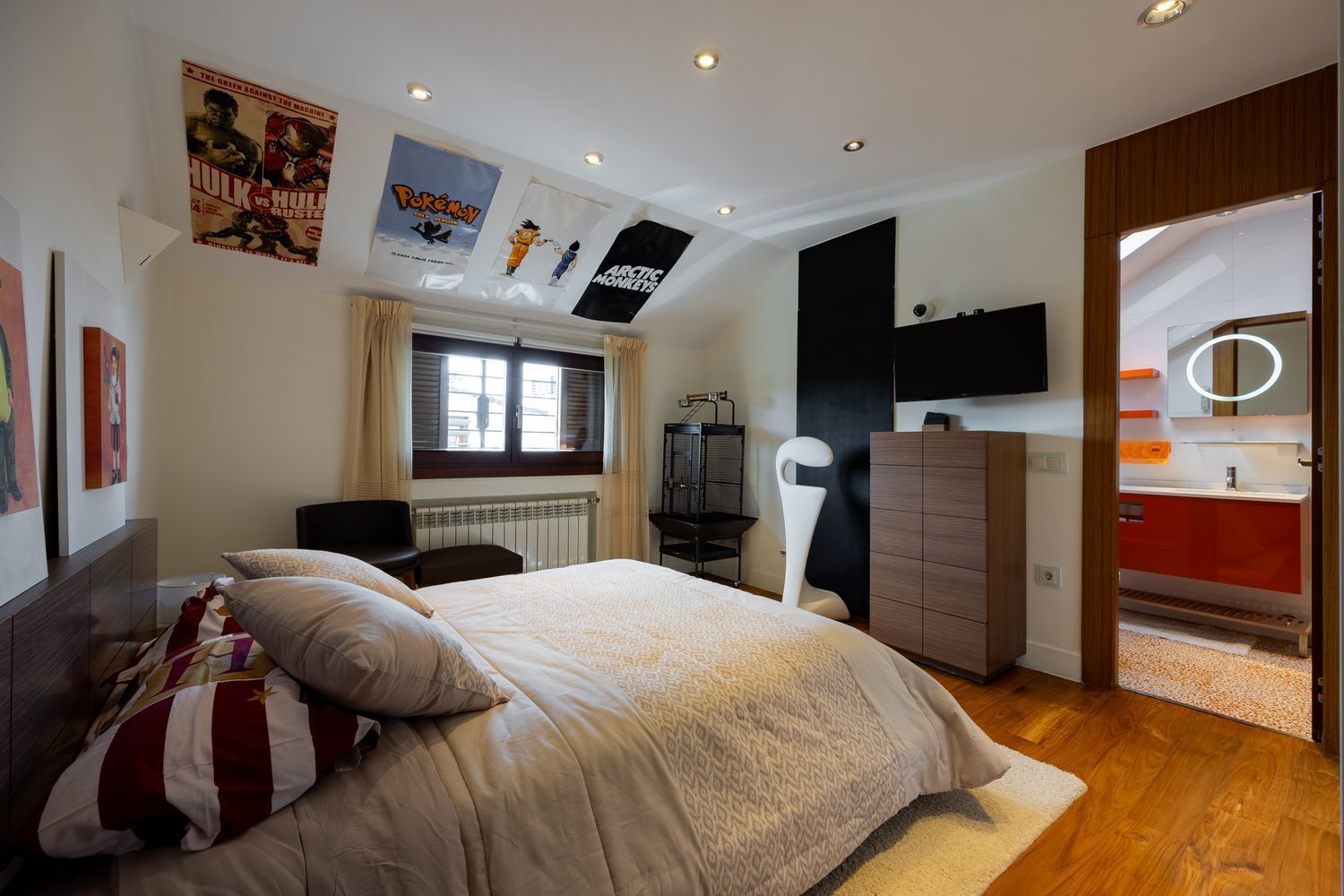 Casas o chalets-Venta-Madrid-1717014-Foto-64
