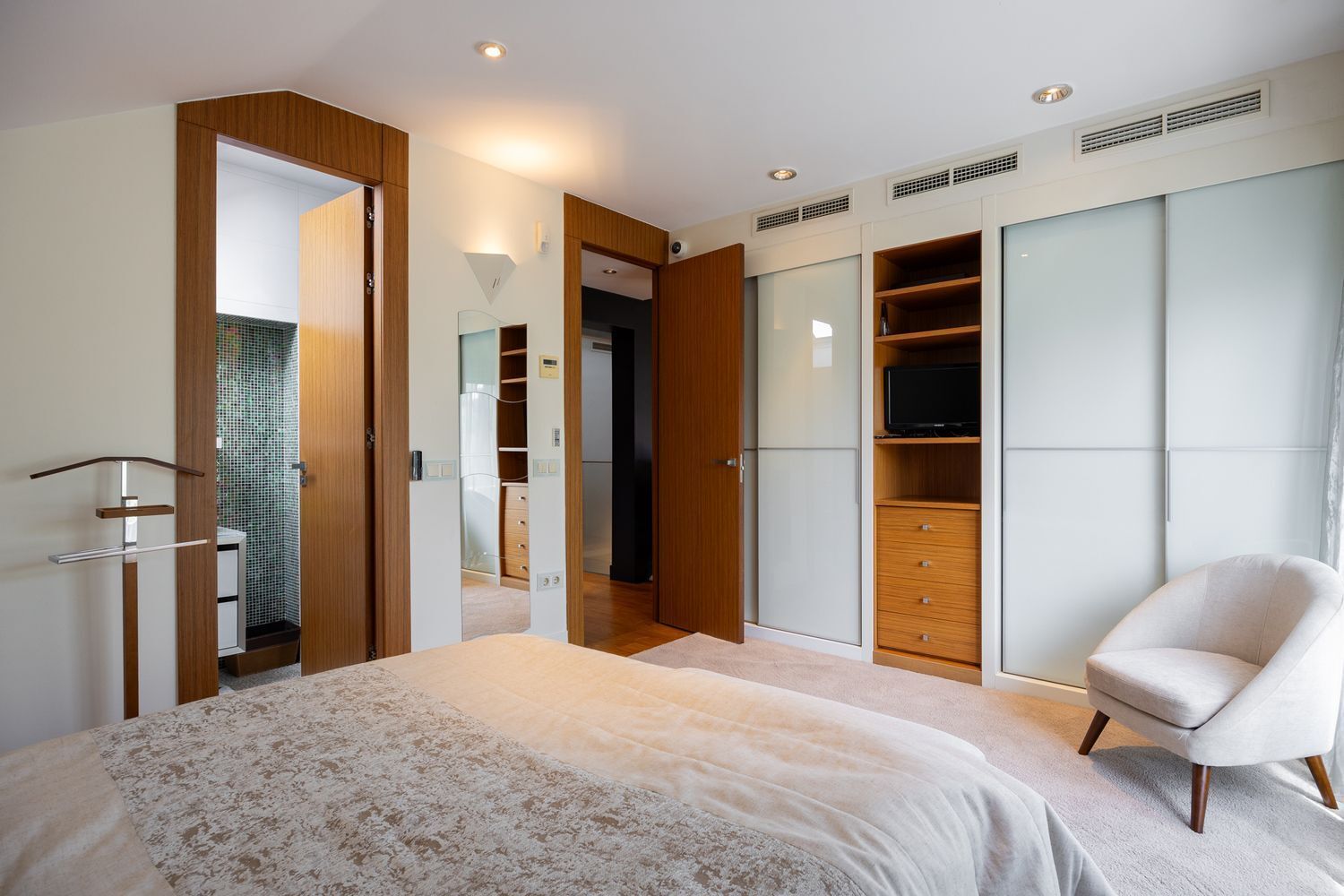 Casas o chalets-Venta-Madrid-1717014-Foto-69