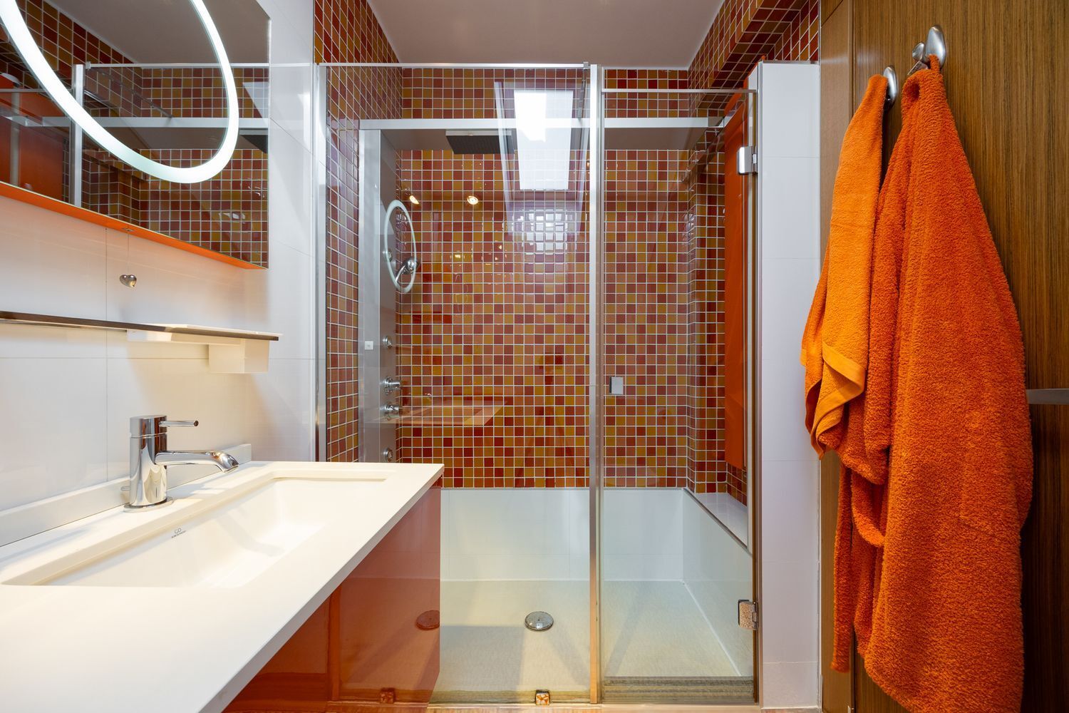 Casas o chalets-Venta-Madrid-1717014-Foto-67