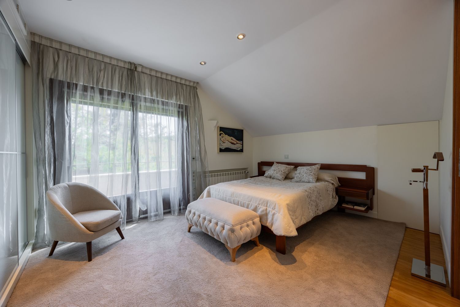 Casas o chalets-Venta-Madrid-1717014-Foto-68