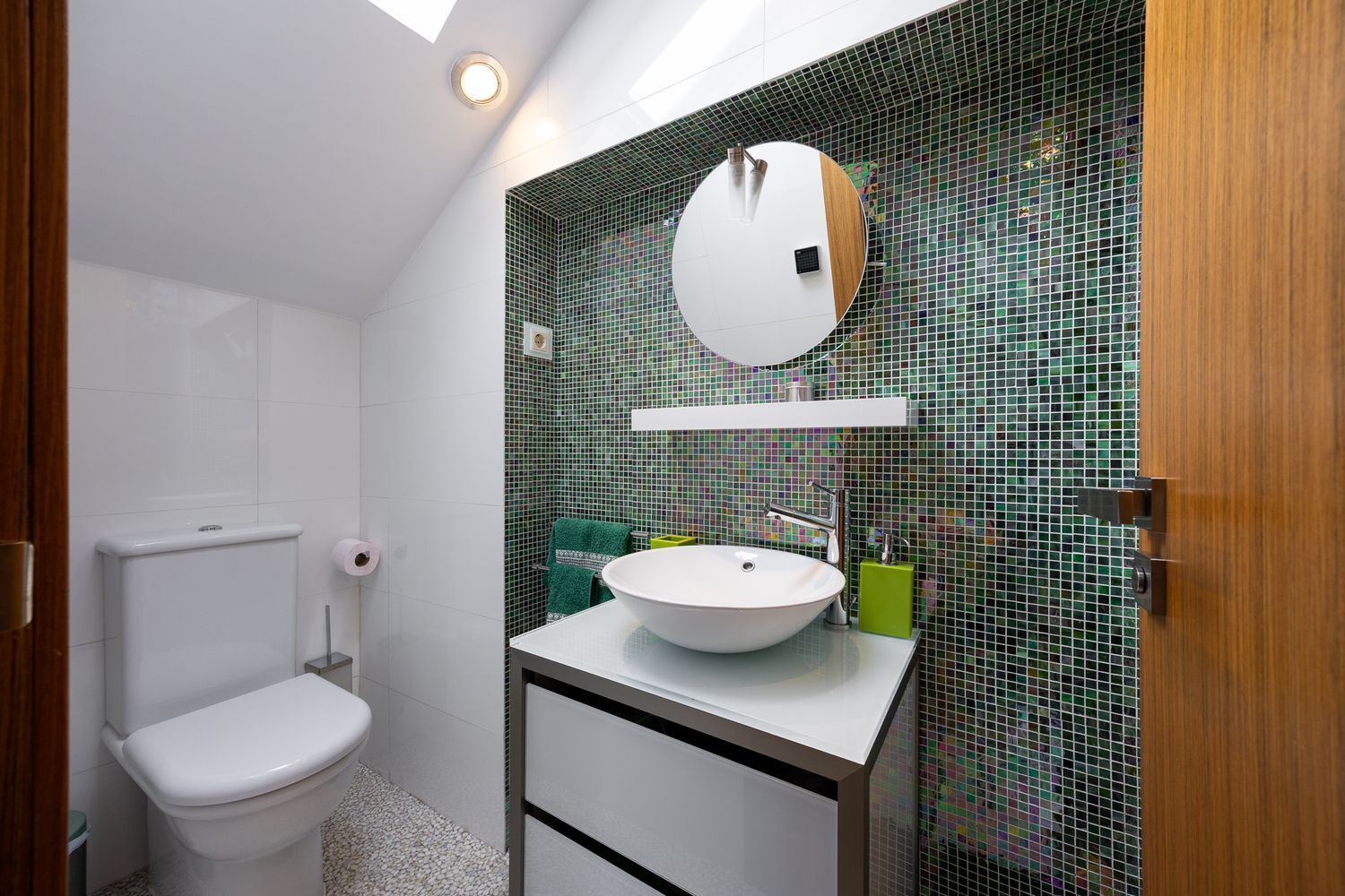 Casas o chalets-Venta-Madrid-1717014-Foto-71