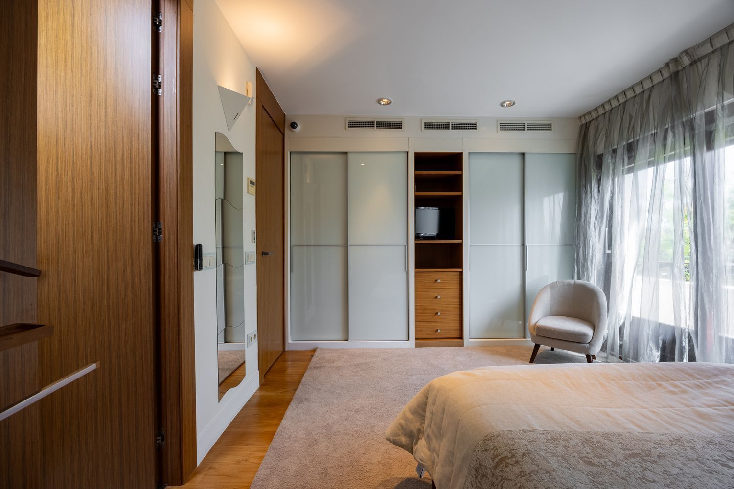 Casas o chalets-Venta-Madrid-1717014-Foto-70