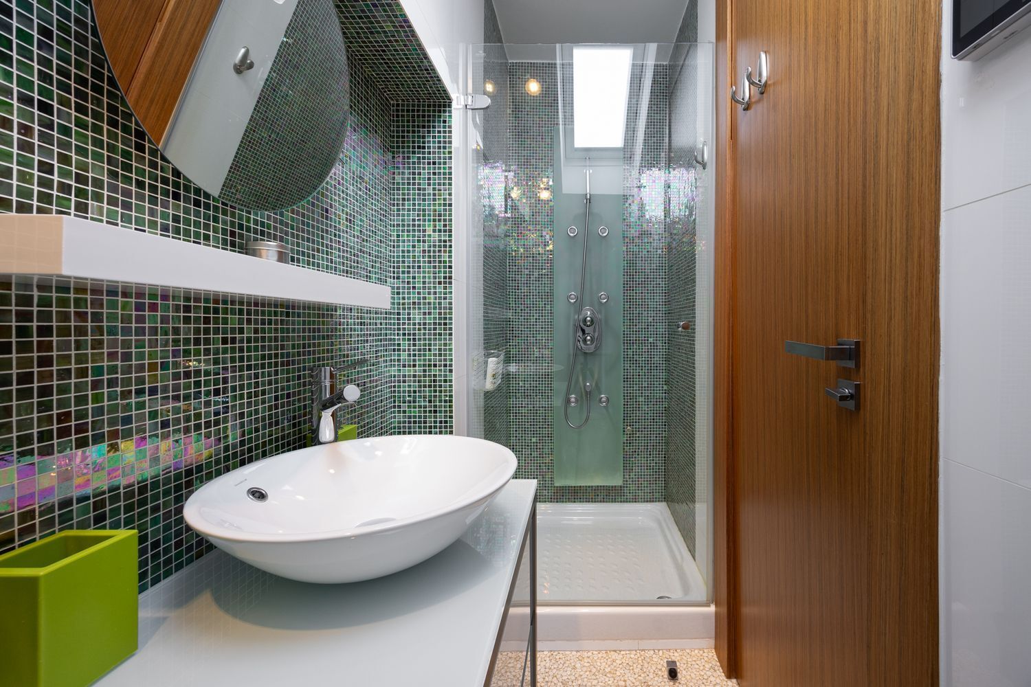 Casas o chalets-Venta-Madrid-1717014-Foto-72