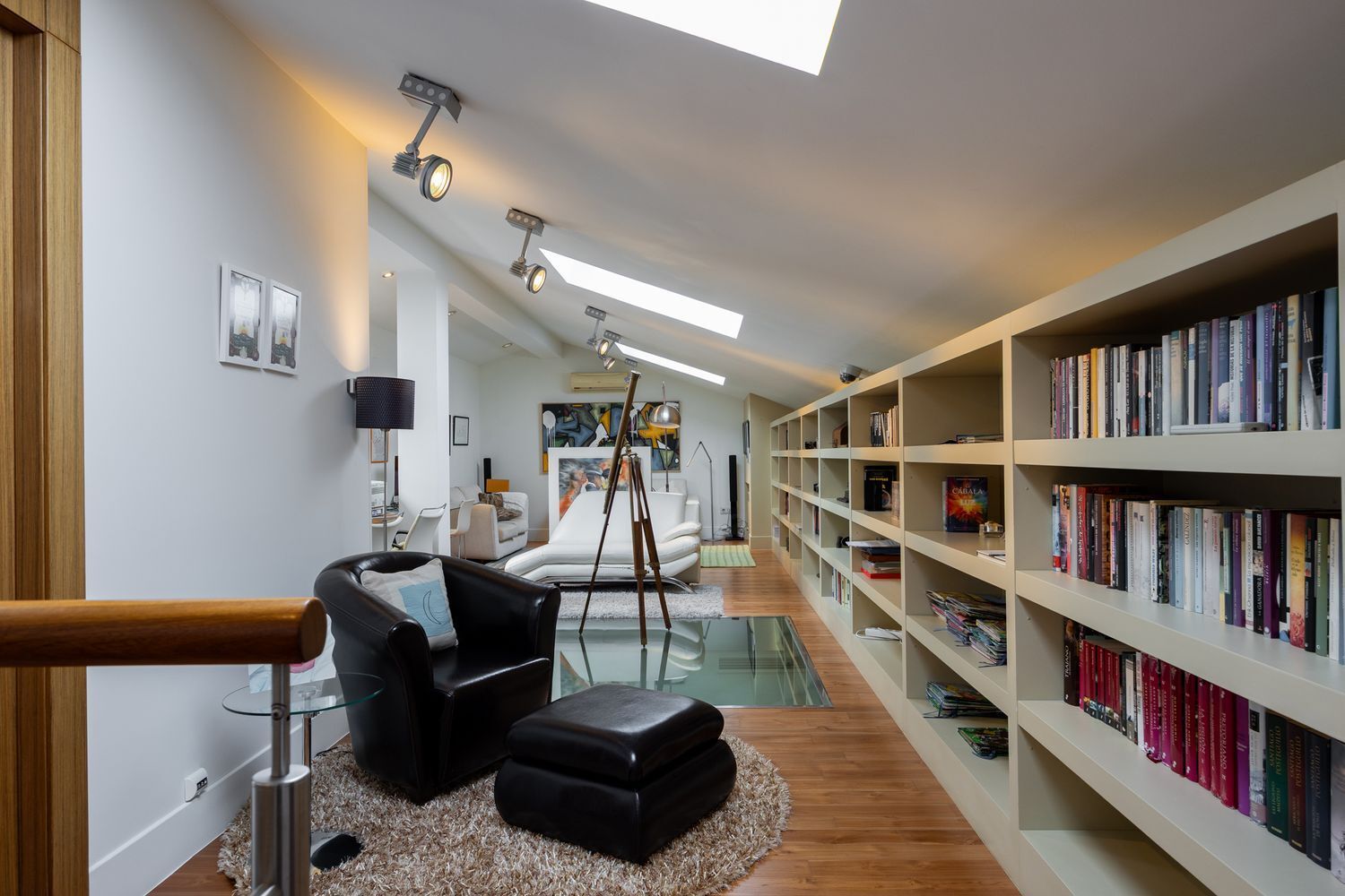 Casas o chalets-Venta-Madrid-1717014-Foto-76