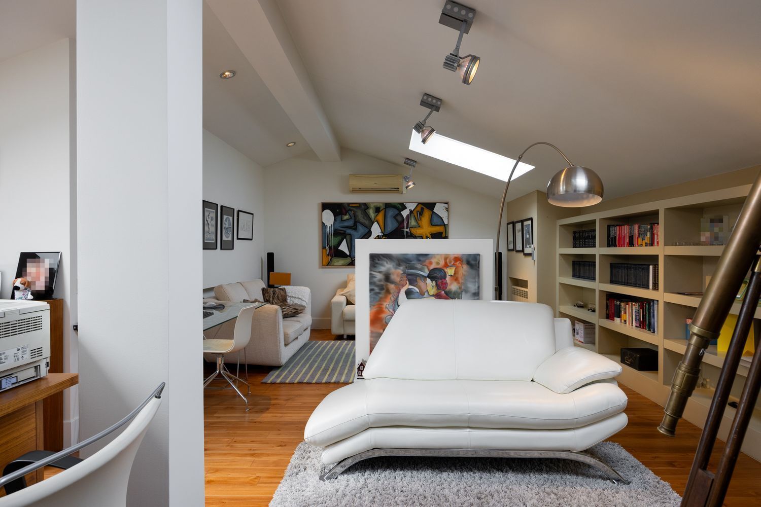 Casas o chalets-Venta-Madrid-1717014-Foto-78