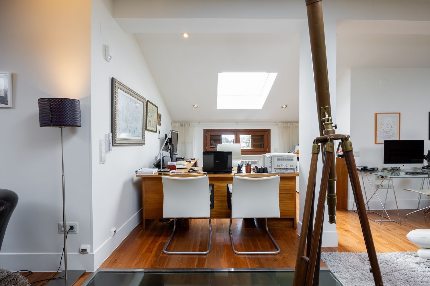 Casas o chalets-Venta-Madrid-1717014-Foto-77