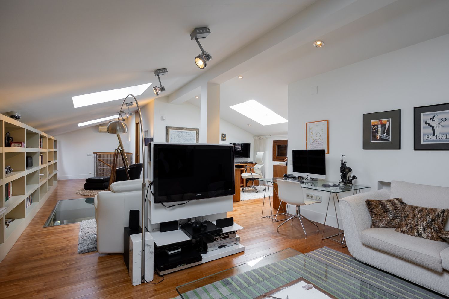 Casas o chalets-Venta-Madrid-1717014-Foto-80