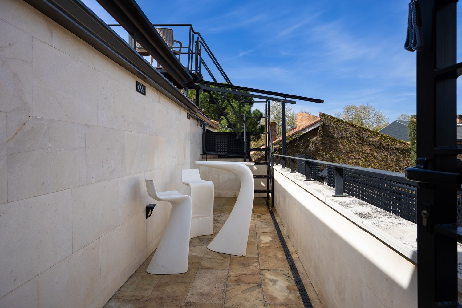 Casas o chalets-Venta-Madrid-1717014-Foto-81