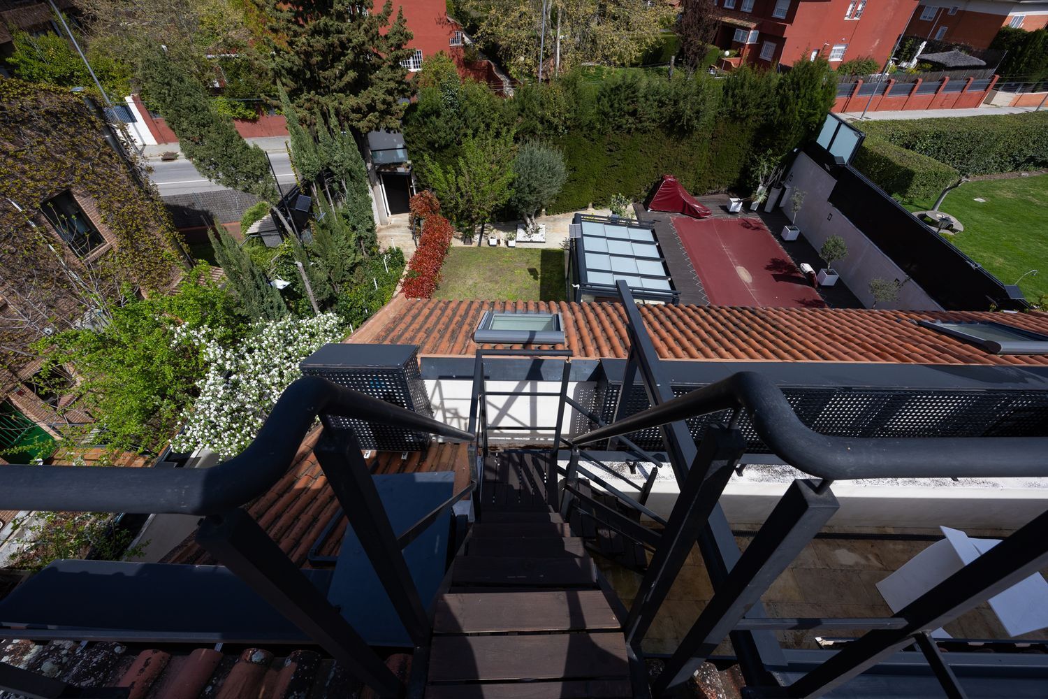 Casas o chalets-Venta-Madrid-1717014-Foto-82